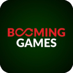 โลโก้แบรนด์ผู้ให้บริการเกมสล็อตออนไลน์ สัญลักษณ์รหัส BMG